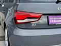 Audi A1 1.0 TFSI S-Line Exterieur Grau - thumbnail 10