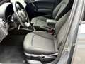 Audi A1 1.0 TFSI S-Line Exterieur Grau - thumbnail 20