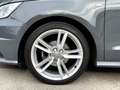 Audi A1 1.0 TFSI S-Line Exterieur Grau - thumbnail 6