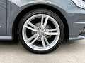 Audi A1 1.0 TFSI S-Line Exterieur Grau - thumbnail 16