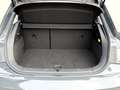 Audi A1 1.0 TFSI S-Line Exterieur Grau - thumbnail 24