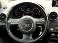 Audi A1 1.0 TFSI S-Line Exterieur Grau - thumbnail 17