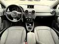 Audi A1 1.0 TFSI S-Line Exterieur Grau - thumbnail 18
