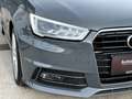 Audi A1 1.0 TFSI S-Line Exterieur Grau - thumbnail 2