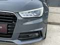 Audi A1 1.0 TFSI S-Line Exterieur Grau - thumbnail 4