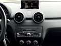 Audi A1 1.0 TFSI S-Line Exterieur Grau - thumbnail 19