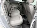 Audi A1 1.0 TFSI S-Line Exterieur Grau - thumbnail 23