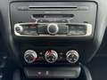 Audi A1 1.0 TFSI S-Line Exterieur Grau - thumbnail 28