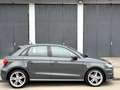 Audi A1 1.0 TFSI S-Line Exterieur Grau - thumbnail 15