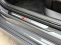 Audi A1 1.0 TFSI S-Line Exterieur Grau - thumbnail 27
