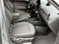 Audi A1 1.0 TFSI S-Line Exterieur Grau - thumbnail 21