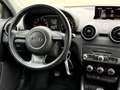 Audi A1 1.0 TFSI S-Line Exterieur Grau - thumbnail 29