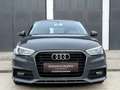 Audi A1 1.0 TFSI S-Line Exterieur Grau - thumbnail 3