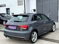Audi A1 1.0 TFSI S-Line Exterieur Grau - thumbnail 13