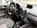 Audi A1 1.0 TFSI S-Line Exterieur Grau - thumbnail 22
