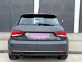 Audi A1 1.0 TFSI S-Line Exterieur Grau - thumbnail 11