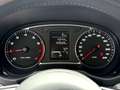 Audi A1 1.0 TFSI S-Line Exterieur Grau - thumbnail 26