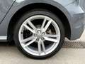 Audi A1 1.0 TFSI S-Line Exterieur Grau - thumbnail 8
