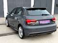 Audi A1 1.0 TFSI S-Line Exterieur Grau - thumbnail 9