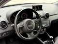 Audi A1 1.0 TFSI S-Line Exterieur Grau - thumbnail 30