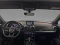 Audi A3 e-tron Sport S tr. LED NAVI PANO B& Blau - thumbnail 10