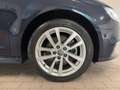 Audi A3 e-tron Sport S tr. LED NAVI PANO B& Blau - thumbnail 13