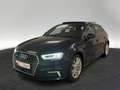 Audi A3 e-tron Sport S tr. LED NAVI PANO B& Blau - thumbnail 2