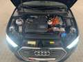 Audi A3 e-tron Sport S tr. LED NAVI PANO B& Blau - thumbnail 20