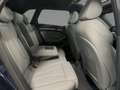 Audi A3 e-tron Sport S tr. LED NAVI PANO B& Blau - thumbnail 9
