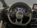 Audi A3 e-tron Sport S tr. LED NAVI PANO B& Blau - thumbnail 11