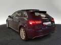 Audi A3 e-tron Sport S tr. LED NAVI PANO B& Blau - thumbnail 3
