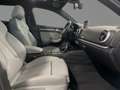 Audi A3 e-tron Sport S tr. LED NAVI PANO B& Blau - thumbnail 8