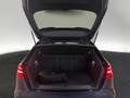 Audi A3 e-tron Sport S tr. LED NAVI PANO B& Blau - thumbnail 6