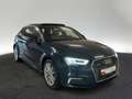 Audi A3 e-tron Sport S tr. LED NAVI PANO B& Blau - thumbnail 5