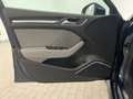 Audi A3 e-tron Sport S tr. LED NAVI PANO B& Blau - thumbnail 14