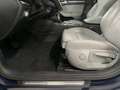 Audi A3 e-tron Sport S tr. LED NAVI PANO B& Blau - thumbnail 19
