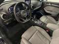 Audi A3 e-tron Sport S tr. LED NAVI PANO B& Blau - thumbnail 15