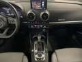 Audi A3 e-tron Sport S tr. LED NAVI PANO B& Blau - thumbnail 12