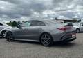Mercedes-Benz CLA 35 AMG 4Matic * Leder * Navi * Panoramadach Gris - thumbnail 4