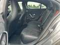 Mercedes-Benz CLA 35 AMG 4Matic * Leder * Navi * Panoramadach Gris - thumbnail 12