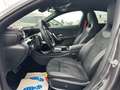 Mercedes-Benz CLA 35 AMG 4Matic * Leder * Navi * Panoramadach Gris - thumbnail 11