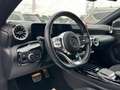 Mercedes-Benz CLA 35 AMG 4Matic * Leder * Navi * Panoramadach Gris - thumbnail 8