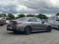 Mercedes-Benz CLA 35 AMG 4Matic * Leder * Navi * Panoramadach Gris - thumbnail 3