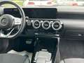 Mercedes-Benz CLA 35 AMG 4Matic * Leder * Navi * Panoramadach Gris - thumbnail 7