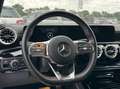 Mercedes-Benz CLA 35 AMG 4Matic * Leder * Navi * Panoramadach Gris - thumbnail 9