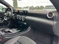 Mercedes-Benz CLA 35 AMG 4Matic * Leder * Navi * Panoramadach Gris - thumbnail 6