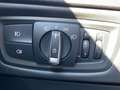 BMW 118 i  Advantage Line *NAVI*LED*LM*AHK*AUT*PDC Gris - thumbnail 16