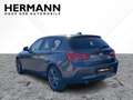 BMW 118 i  Advantage Line *NAVI*LED*LM*AHK*AUT*PDC Gris - thumbnail 3