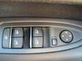 BMW 118 i  Advantage Line *NAVI*LED*LM*AHK*AUT*PDC Gris - thumbnail 15
