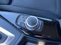 BMW 118 i  Advantage Line *NAVI*LED*LM*AHK*AUT*PDC Gris - thumbnail 18